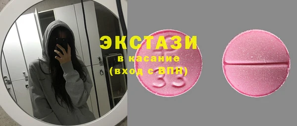 МДПВ Вяземский