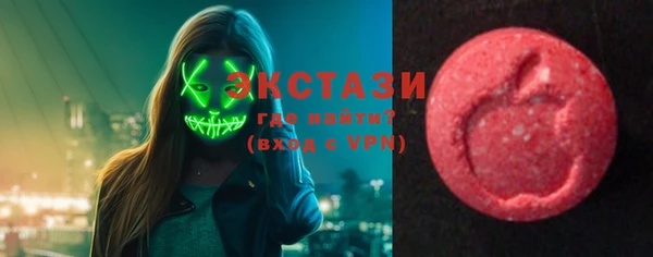 МДПВ Вяземский