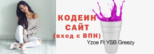 бошки Горнозаводск